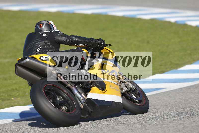 Archiv-2025/02 28.-31.01.2025 Moto Center Thun Jerez/rot-red/51